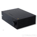 Eversolo Audio DMP-A6 Streamer