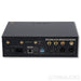 Eversolo Audio DMP-A6 Streamer