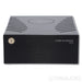 Gold Note PA-10 Power Amplifier