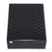 Gold Note PA-10 Power Amplifier