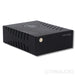 Gold Note PA-10 Power Amplifier