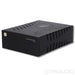 Gold Note PA-10 Power Amplifier