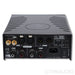 Gold Note PA-10 Power Amplifier