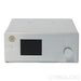 Gold Note PH-10 MM/MC Phono Preamplifier