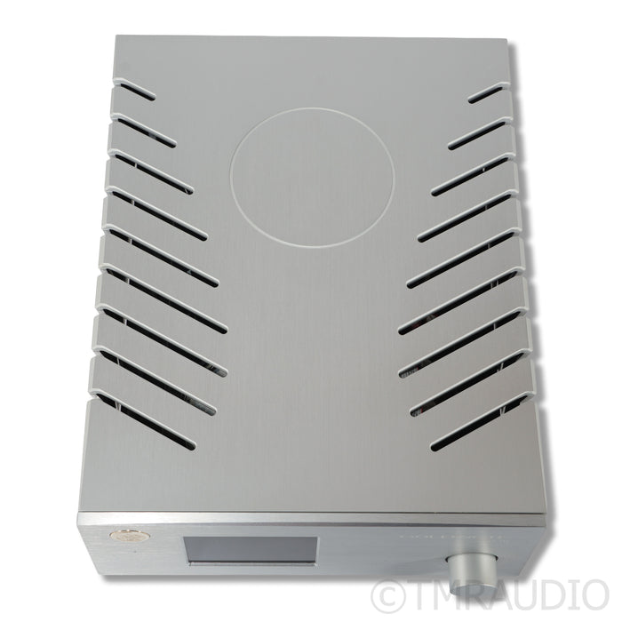 Gold Note PH-10 MM/MC Phono Preamplifier