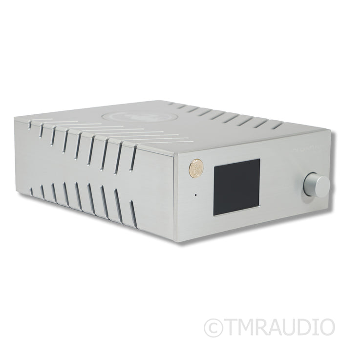 Gold Note PH-10 MM/MC Phono Preamplifier