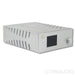 Gold Note PH-10 MM/MC Phono Preamplifier