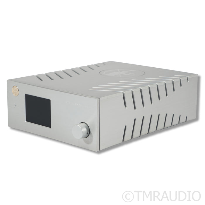 Gold Note PH-10 MM/MC Phono Preamplifier