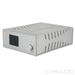Gold Note PH-10 MM/MC Phono Preamplifier