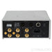 Gold Note PH-10 MM/MC Phono Preamplifier