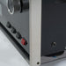 McIntosh MR88 AM / FM / XM / HD Tuner