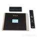 McIntosh MR88 AM / FM / XM / HD Tuner