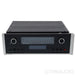 McIntosh MR88 AM / FM / XM / HD Tuner