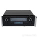 McIntosh MR88 AM / FM / XM / HD Tuner
