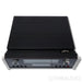 McIntosh MR88 AM / FM / XM / HD Tuner