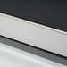 McIntosh MR88 AM / FM / XM / HD Tuner