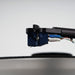 McIntosh MT5 Belt-drive Turntable; Sumiko Blue Pint No.2 MC Cartridge