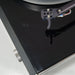 McIntosh MT5 Belt-drive Turntable; Sumiko Blue Pint No.2 MC Cartridge
