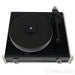 McIntosh MT5 Belt-drive Turntable; Sumiko Blue Pint No.2 MC Cartridge