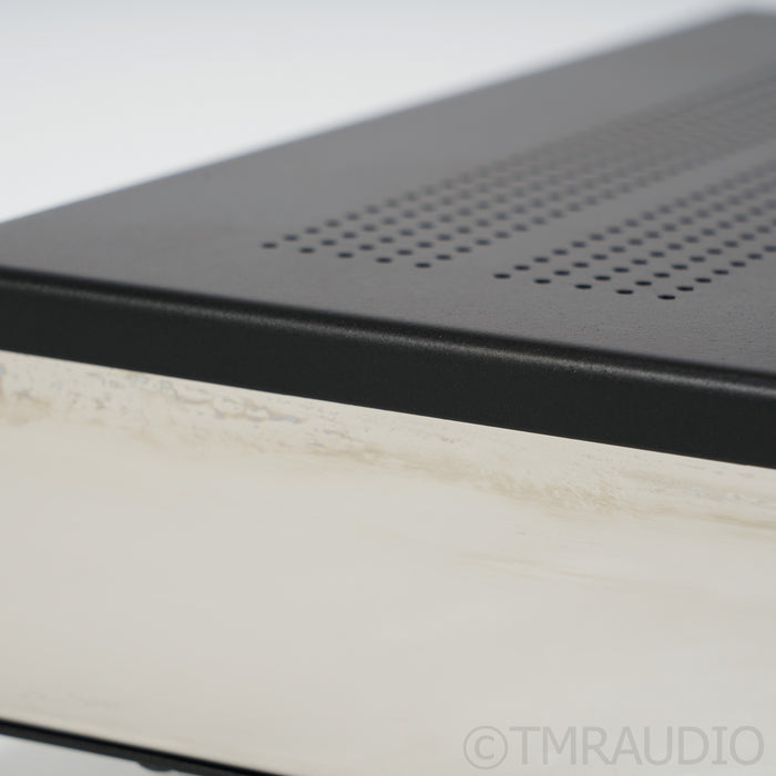 McIntosh MB50 Streaming Audio Player