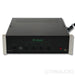 McIntosh MB50 Streaming Audio Player