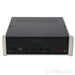 McIntosh MB50 Streaming Audio Player