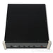 McIntosh MB50 Streaming Audio Player