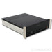 McIntosh MB50 Streaming Audio Player