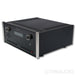 McIntosh MX121 Seven Channel Home Theater Processor; MM Phono
