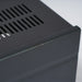 McIntosh MX121 Seven Channel Home Theater Processor; MM Phono