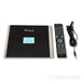 McIntosh MX121 Seven Channel Home Theater Processor; MM Phono