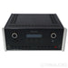 McIntosh MX121 Seven Channel Home Theater Processor; MM Phono