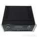 McIntosh MX121 Seven Channel Home Theater Processor; MM Phono