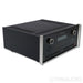 McIntosh MX121 Seven Channel Home Theater Processor; MM Phono