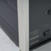 McIntosh MX121 Seven Channel Home Theater Processor; MM Phono