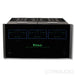 McIntosh MC8207 7-Channel Power Amplifier