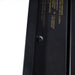 McIntosh MC8207 7-Channel Power Amplifier