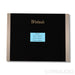 McIntosh MC8207 7-Channel Power Amplifier