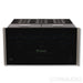 McIntosh MC8207 7-Channel Power Amplifier