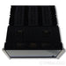 McIntosh MC8207 7-Channel Power Amplifier