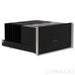 McIntosh MC8207 7-Channel Power Amplifier