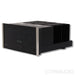 McIntosh MC8207 7-Channel Power Amplifier