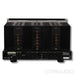 McIntosh MC8207 7-Channel Power Amplifier