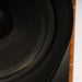 Sonus Faber Olympica I Bookshelf Speakers; Stands