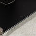 Sonus Faber Olympica I Bookshelf Speakers; Stands