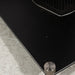 Sonus Faber Olympica I Bookshelf Speakers; Stands