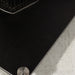 Sonus Faber Olympica I Bookshelf Speakers; Stands