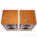 Harbeth P3ESR Special Edition Bookshelf Speakers; Cherry