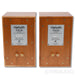Harbeth P3ESR Special Edition Bookshelf Speakers; Cherry
