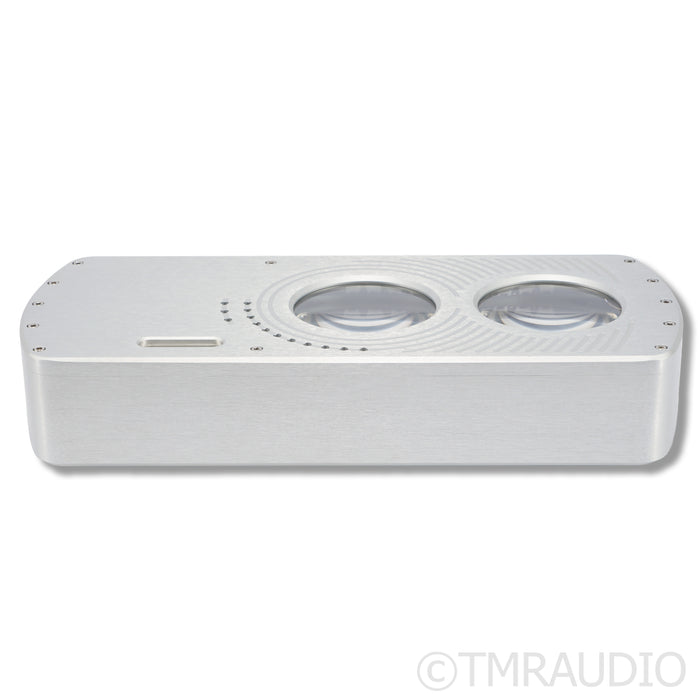 Chord Electronics Symphonic MM & MC Phono Preamplifier